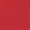 Red, variant on Be a Green Flag Unisex Heavy Cotton Tee