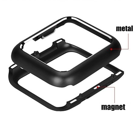 iwatch 3 bumper