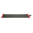 thumbnail image 1 of Tabla Deslizante de Fitness Tabla Deslizante de PVC Alfombrilla Deslizante Antideslizante Y Cubiertas para Zapatos Equipo de Entrenamiento de Ejercicio de Equilibrio para ANGGREK Otros, 1 of 8