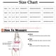 thumbnail image 3 of Elegante traje de baño cómodo para mujer ahueca hacia fuera el bikini de traje de baño dividido con círculo de impresión OAVQHLG3B Store  lin121212, 3 of 4