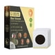 thumbnail image 2 of Lymphatic Slimming Paste Slimming Digestion Health Vitality Swelling Care Body Shaping Considerate, 2 of 5