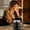 D, variant on SIfdSeng Fashionable Mug with Large Capacity Car Insulated Cup Made of Aluminum Alloy Material Leak Proof Design to Go of Hot and Cold Changes Enjoy A Beautiful Life!