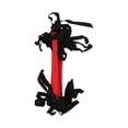 thumbnail image 1 of Fitness Soccer Football Speed Ladder,7M 14 Rung Agility Training Ladders Agility Ladder Speed Ladder Unmatched Quality, 1 of 14