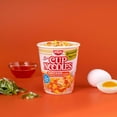 thumbnail image 3 of Nissin Cup Noodles, Chicken Flavor 2.25 oz., 24 ct., 3 of 5