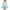 Light Blue, variant on Tdoqot Girls Floral Dresses- Casual Cute Summer Short Sleeve Flowy Dresses Light Blue Size 14