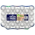 thumbnail image 6 of Deer Park Spring Water, 16.9 fl oz, 28-Pack Plastic Bottles, 6 of 7