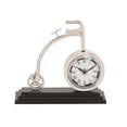 thumbnail image 2 of Cycle Table Clock, 2 of 2