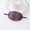 B, variant on drppepioner Beauty Care,Leather Hair Pin with Stick-Oval Faux Leather Hair Clip-Leather and Stick Hair Slide Hair Pins Ponytail Holder Hair Accessories for Women Girls Fanelod ,Gifts for Womens