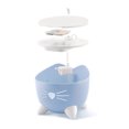 thumbnail image 3 of Catit, PIXI Fountain - Light Blue, 3 of 5