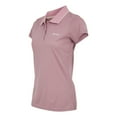 thumbnail image 3 of Regatta Womens Maverick V Polo Shirt, 3 of 4