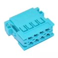 thumbnail image 1 of Conector de Luz Trasera para Faros Delanteros 12527505477 para  Serie 5 E60 E61 2003-2009, 1 of 1