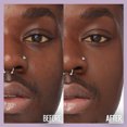 thumbnail image 4 of Maybelline New York Super Stay Lumi Matte Foundation, 4 of 8
