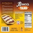 thumbnail image 3 of Bruces Cut Yams 29 Ounce (Pack of 4), 3 of 5