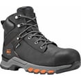 thumbnail image 2 of Men's Timberland PRO 6" Hypercharge Composite Toe Waterproof Work Boot, 2 of 6