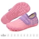 thumbnail image 2 of Zapatos de agua para niños zapatillas de buceo en el mar transpirables antideslizantes zapatos acuáticos para niños y niñas, 2 of 9