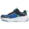 thumbnail image 3 of Skechers Espadrilles Mega-Craft 3.0 pour Garçons Jeunes, 3 of 6