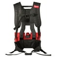 thumbnail image 2 of Milwaukee-2820-20PS M18 SWITCH TANK 4 Gallon Backpack Sprayer (Tool Only), 2 of 12