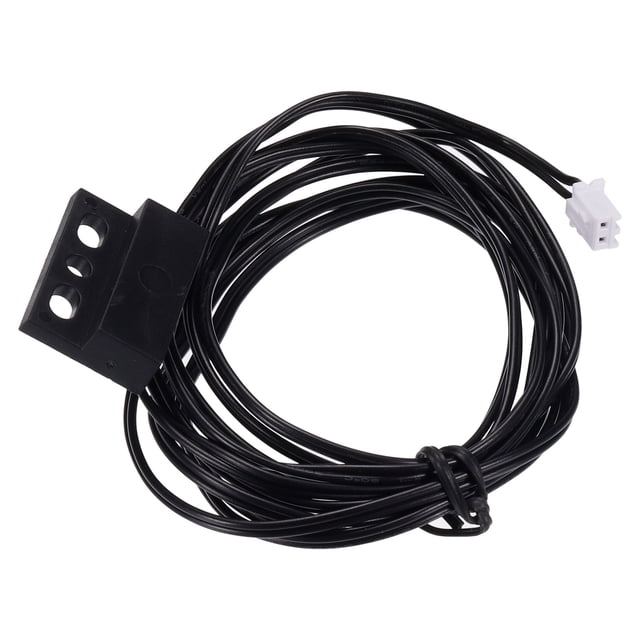 Sensor de interruptor completo magnético Uxcell para panel de puerta de máquina de hielo 200 cm