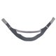 thumbnail image 1 of Accesorio para máquina de respiración, reemplazo de arnés universal, accesorio de protección nasal elástica, arnés de protección nasal, eficiencia óptima, 1 of 14