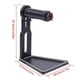 thumbnail image 4 of Aluminum Alloy Wheel Balance Bracket RC Remote Control Toy Model Helps You Check Wheels Quickly, 4 of 5