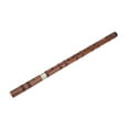 thumbnail image 1 of Instrument Enregistreur, de Jolis Sons Flûte Verticale Durable pour les Amis F Key, 1 of 8