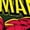 FOREST GREEN, variant on Spider-Man: Brand New Day - Comic Cover - Men's Sleeveless Graphic Tank