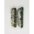 thumbnail image 2 of Ensemble de 2 Bâtonnets de Bavure Citronnelle et Sauge, 2 of 3