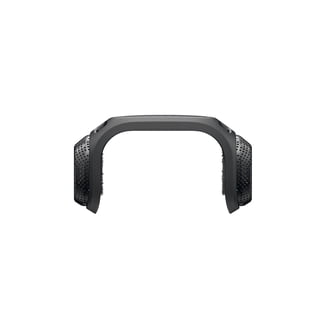 Action Camera Accessory Kit for GoPro Hero 8 7 6 5 4 3+ & Other
