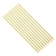 thumbnail image 2 of 10 horquillas chinas para el pelo, horquillas vintage para cabello largo, horquillas decorativas para moño, accesorios para el cabello para niña, 2 of 8