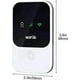 thumbnail image 5 of 2025 Newest Portable Wifi 5g Lte Mobile Hotspot Travel Ultimate Edition Wireless Internet Router, 5 of 5