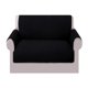 thumbnail image 3 of Cubierta De Sofá Sola Pieza De Microfibra Para Perro Mascota Sofá Funda Protectora Para Muebles (Tamaño Pueden Ser Elegidos) Seater Macarena Funda de sofá para mascotas, 3 of 8