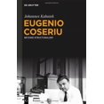 thumbnail image 1 of Eugenio Coseriu: Beyond Structuralism, 1 of 1
