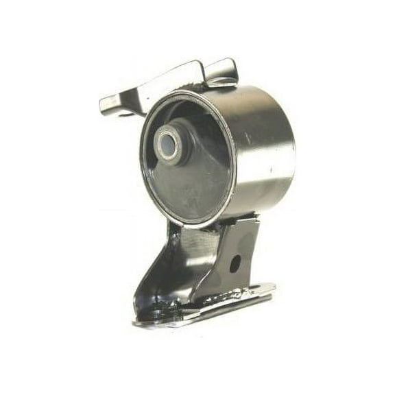 Transmission Mount - Compatible with 2002 - 2006 Honda CR-V 2.4L 4-Cylinder 2003 2004 2005