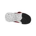 thumbnail image 3 of TENIS CASUALES NIÑO SPIDER MAN 73735 TEXTIL ROJO Spiderman 73735, 3 of 4