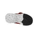 thumbnail image 3 of TENIS CASUALES NIÑO SPIDER MAN 73735 TEXTIL ROJO Spiderman 73735, 3 of 4
