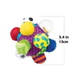 thumbnail image 2 of Pelota Xtellar Bomba De Colores Peluches Para Niños, 2 of 4