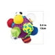 thumbnail image 2 of Pelota Xtellar Bomba De Colores Peluches Para Niños, 2 of 4