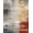 Multi, Pattern 4, variant on ODIKA 8'x10' Washable Area Rug Non-Shedding, Easy Care, Media Large Abstract Tone Brushstroke Bold Marbled Grey Livingroom for King Size Bedroom Under Bed, Master Suite