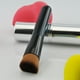 thumbnail image 4 of Brocha plana angular para base de maquillaje con cerdas de alta densidad para difuminar crema líquida, 4 of 5