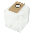 thumbnail image 4 of Replacement Dust Bags for MEDION X20 SW+ MD 11415, Large Capacity, 4 Pack, 4 of 6