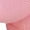 Pink, variant on Tao Tao Silk Men Pounch Underwear Seamless Boxer Briefs Fitness Sport Underpants Black XL
