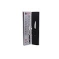 thumbnail image 5 of Cuisine::pro® WOLFGANG STARKE™ Paring Knife 9cm 3.5", 5 of 5