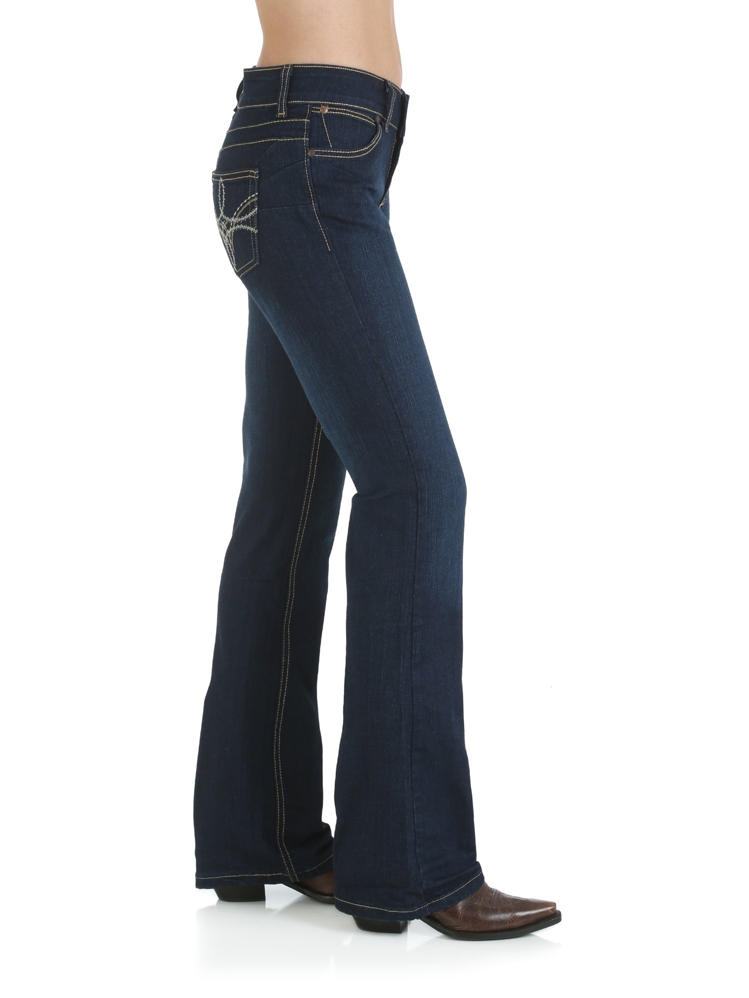 10mwzbr wrangler jeans
