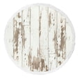 thumbnail image 1 of Toalla de playa ABPHQTO Textura de madera Vista superior 150 cm de diámetro, 1 of 1