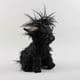 thumbnail image 2 of 2026 Highland Cow Scottish Highland Cattle Plush Toy, 2 of 4