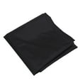 thumbnail image 4 of Patient Sliding Sheet, Patient Transfer Cloth Nylon Slip Coating Multifunction  For Elderly For Hospital 110x68cm / 43.3x26.8in, 4 of 8