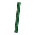 thumbnail image 4 of Siruishop Golf Putting Mat Gift for Golfer Portable Golf Practice for Park Home Office A, 4 of 8