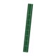 thumbnail image 4 of Tapete de putting de golf para entrenamiento y práctica en diversos entornos Estilo A, 4 of 8