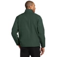 thumbnail image 2 of Challenger II Jacket, 2 of 2