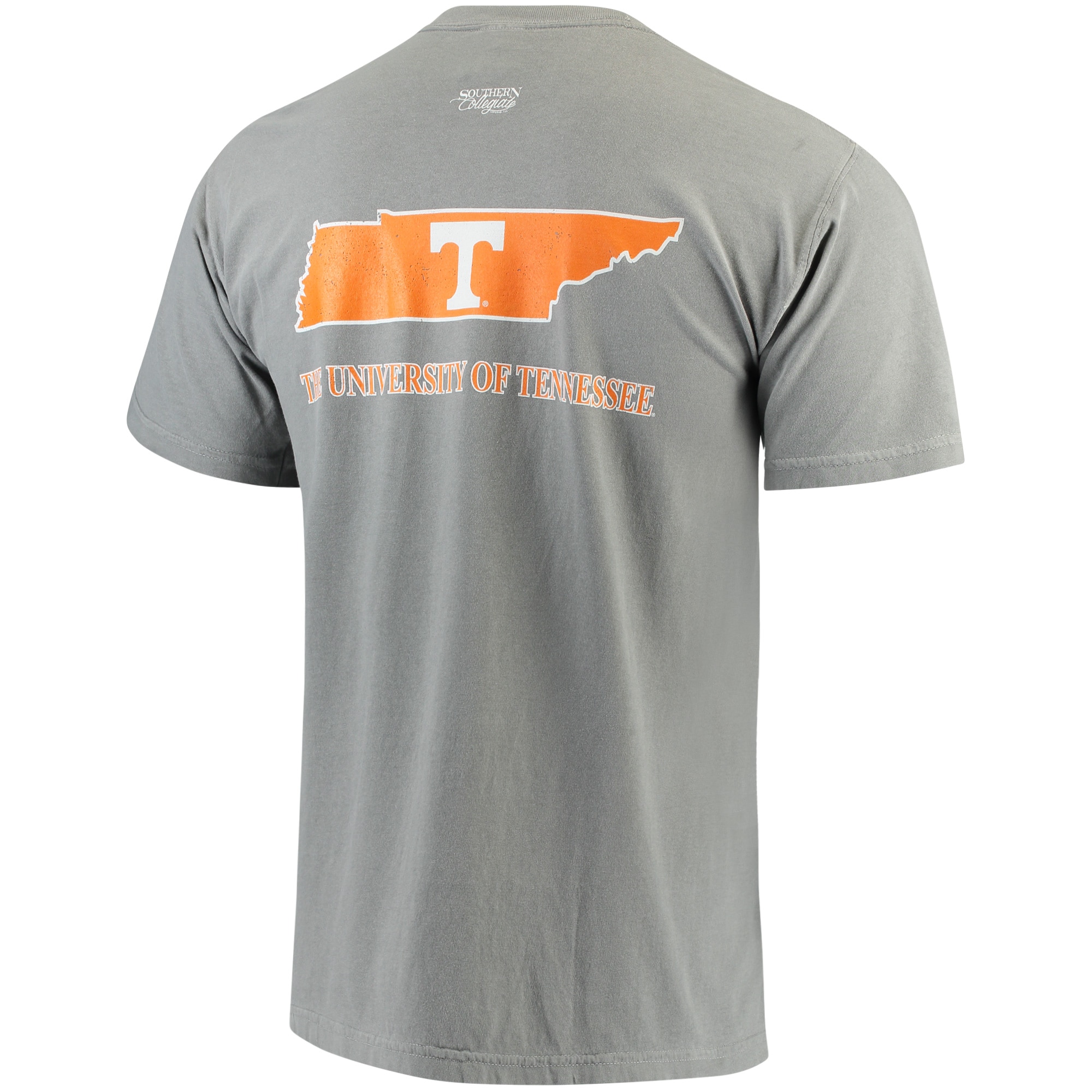 T-Shirt - Gray - Walmart 